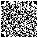 QR code with Twenty First Century contacts