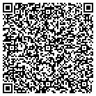 QR code with Little Lambs Child Dev Center contacts
