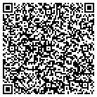 QR code with Steven E Schade Associates contacts
