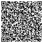 QR code with Delta Management Corp contacts