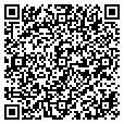 QR code with Mandee 187 contacts