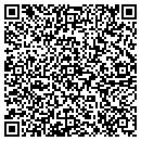 QR code with Tee Jaes Mini Mart contacts