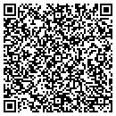 QR code with Cameo Hills Ltd contacts