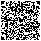 QR code with Thayers Mobile HM Parts & Service contacts