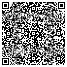 QR code with Congregation Ahavat Shalom contacts