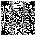 QR code with Allstate Home Equity contacts