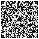 QR code with Stephen M Levy contacts