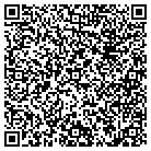 QR code with Designer Limousines SW contacts