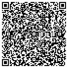 QR code with Scheine Furey & Rosado contacts