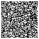 QR code with Bed Bath & Beyond contacts