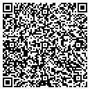 QR code with Heavenly Hair Styles contacts
