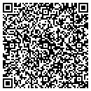 QR code with Frank A Debellis contacts