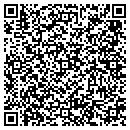 QR code with Steve Y Kim MD contacts