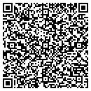 QR code with Show Quality Auto Detailing contacts