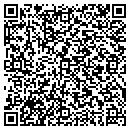 QR code with Scarsdale Engineering contacts