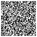 QR code with Aikido For Kids contacts