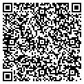 QR code with Luis T V Service contacts