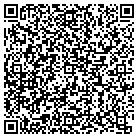 QR code with Star Service Phone Card contacts