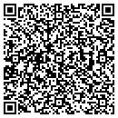 QR code with Young Market contacts