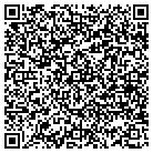 QR code with Tuttles Mower Service Inc contacts