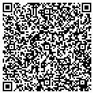 QR code with Better Image Remodeling contacts