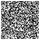 QR code with Church of Immculate Conception contacts