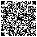 QR code with Fairmont Dental Lab contacts