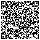 QR code with Parish Public Library contacts