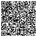 QR code with Empire Printing Inc contacts