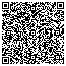 QR code with Soffe Lauran contacts
