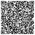 QR code with All Creatures Great and Small contacts