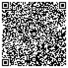 QR code with Castle Environmental Contrs contacts