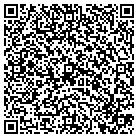 QR code with Business Telecom Solutions contacts