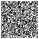 QR code with High Velocity Inc contacts