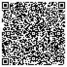 QR code with Ridge Paint Hardware Co Inc contacts
