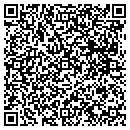 QR code with Crocker A Byron contacts