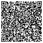 QR code with Full Line Collection Inc contacts