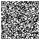 QR code with William R Colagrande contacts
