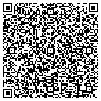 QR code with Buffalo Clinical RES Center LLC contacts