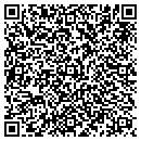 QR code with Dan Kane Plating Co Inc contacts