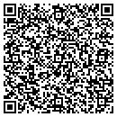 QR code with Randolph Diamond DDS contacts