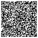 QR code with Greene Jeffrey I contacts