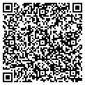 QR code with New York Bakery contacts