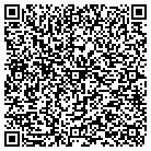 QR code with Quintessential School Systems contacts