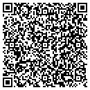 QR code with Merlucci Gift Club contacts