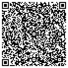 QR code with Windsor Acquisition Corp contacts