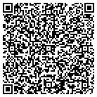 QR code with Smk Sales & Consulting Service contacts