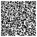QR code with Quality Pool Service contacts
