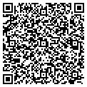 QR code with KLIK.COM contacts
