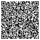 QR code with UPS Store contacts
